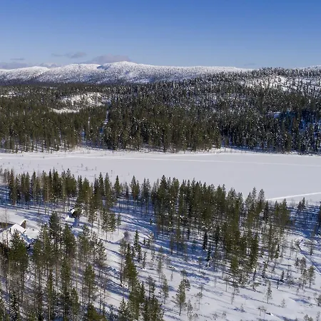 Lamminkaita *