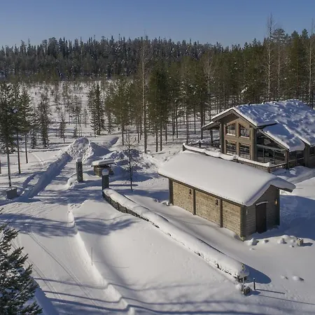 Lamminkaita